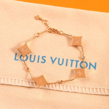 Load image into Gallery viewer, JW783 LB Bracelet
