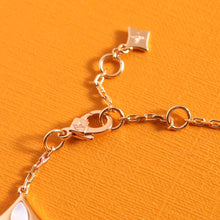 Load image into Gallery viewer, JW783 LB Bracelet
