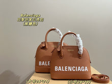 Load image into Gallery viewer, BCG060 Ville XS/S
