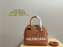 Load image into Gallery viewer, BCG060 Ville XS/S
