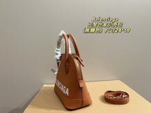 Load image into Gallery viewer, BCG060 Ville XS/S
