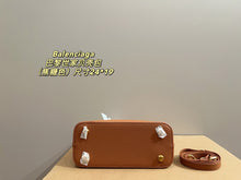 Load image into Gallery viewer, BCG060 Ville XS/S
