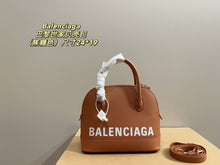 Load image into Gallery viewer, BCG060 Ville XS/S
