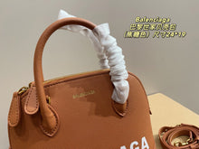 Load image into Gallery viewer, BCG060 Ville XS/S
