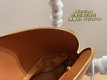 Load image into Gallery viewer, BCG060 Ville XS/S
