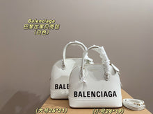 Load image into Gallery viewer, BCG060 Ville XS/S
