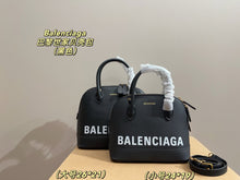 Load image into Gallery viewer, BCG060 Ville XS/S
