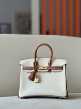 Load image into Gallery viewer, HM112 Birkin25/30/35 / HIGHEST QUALITY VERSION
