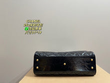 Load image into Gallery viewer, CC1147 Large Bowling Bag / 12.2x7.5x5.1inch

