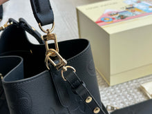 Load image into Gallery viewer, LB1234 NéoNoé MM / 10.2 x 10.2 x 6.9 inches
