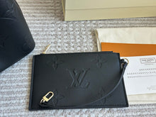 Load image into Gallery viewer, LB1234 NéoNoé MM / 10.2 x 10.2 x 6.9 inches
