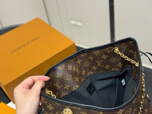 Load image into Gallery viewer, LB1339 Off Duty Vibe MM / 13 x 9.4 x 4.5 inches
