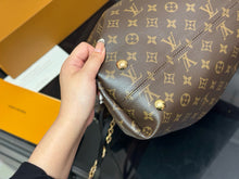 Load image into Gallery viewer, LB1339 Off Duty Vibe MM / 13 x 9.4 x 4.5 inches
