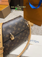 Load image into Gallery viewer, LB1308 Hide Away PM/MM
