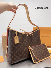 Load image into Gallery viewer, LB874 CarryAll PM/MM
