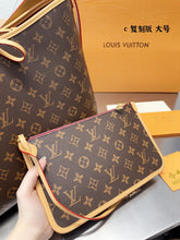 Load image into Gallery viewer, LB874 CarryAll PM/MM
