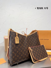 Load image into Gallery viewer, LB874 CarryAll PM/MM
