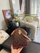 Load image into Gallery viewer, LB1477 LV Speedy 30 Cut-Out / 30 x 20 cm
