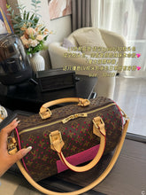Load image into Gallery viewer, LB1477 LV Speedy 30 Cut-Out / 30 x 20 cm

