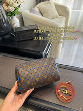 Load image into Gallery viewer, LB1478 LV Speedy 20 Cut-Out / 20 x 15 cm
