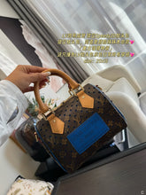 Load image into Gallery viewer, LB1478 LV Speedy 20 Cut-Out / 20 x 15 cm
