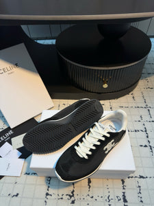 SE1666 CELINE RACER SNEAKERS / Size5-11