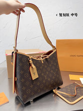 Load image into Gallery viewer, LB874 CarryAll PM/MM
