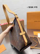 Load image into Gallery viewer, LB874 CarryAll PM/MM
