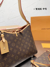 Load image into Gallery viewer, LB874 CarryAll PM/MM
