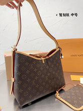 Load image into Gallery viewer, LB874 CarryAll PM/MM
