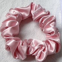 Load image into Gallery viewer, JW917 CD Hair Tie
