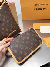 Load image into Gallery viewer, LB874 CarryAll PM/MM
