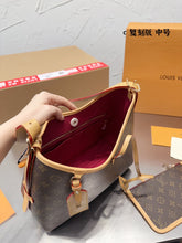 Load image into Gallery viewer, LB874 CarryAll PM/MM
