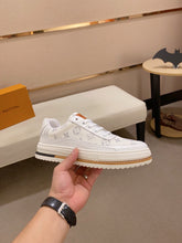 Load image into Gallery viewer, MSE079 LB Men&#39;s Sneakers / Size7-10
