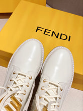 Load image into Gallery viewer, SE1210 Fendigraphy / Size5-11
