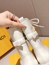 Load image into Gallery viewer, SE1210 Fendigraphy / Size5-11
