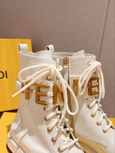 Load image into Gallery viewer, SE1210 Fendigraphy / Size5-11
