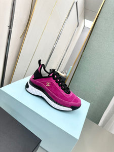 SE1212 CC Sneaker / Size5-10