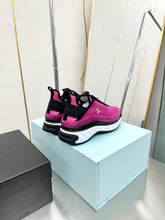 Load image into Gallery viewer, SE1212 CC Sneaker / Size5-10
