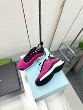 Load image into Gallery viewer, SE1212 CC Sneaker / Size5-10
