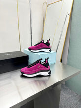 Load image into Gallery viewer, SE1212 CC Sneaker / Size5-10
