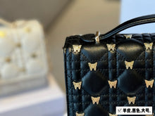 Load image into Gallery viewer, DR357 Miss Dior Mini/Small
