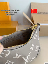 Load image into Gallery viewer, LB1139 Boulogne / 11.4 x 6.3 x 3.7 inches
