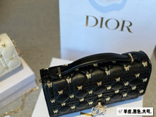 Load image into Gallery viewer, DR357 Miss Dior Mini/Small
