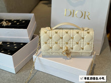 Load image into Gallery viewer, DR357 Miss Dior Mini/Small

