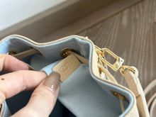 Load image into Gallery viewer, LB992 Nano Noé / 5.1 x 6.3 x 3.9 inches
