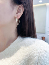 Load image into Gallery viewer, JW935 CC Earrings
