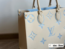 Load image into Gallery viewer, LB994 Onthego PM/MM
