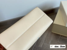 Load image into Gallery viewer, LB994 Onthego PM/MM
