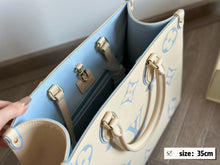 Load image into Gallery viewer, LB994 Onthego PM/MM
